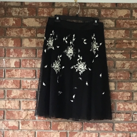 Ann Taylor Dresses & Skirts - Ann Taylor Skirt